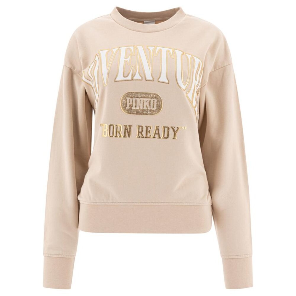 Pinko Sweatshirts tag size XS Women